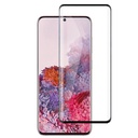 Xiaomi Redmi Note 12 5G Uyumlu Davin Seramik Ekran Koruyucu