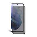 Xiaomi Redmi Note 12 5G Uyumlu Hayalet Ekran Koruyucu Davin Privacy Mat Seramik Ekran Filmi