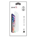 Samsung Galaxy S21 Plus Uyumlu Zore Zum Body Ekran Koruyucu