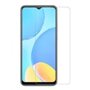 Samsung Galaxy M14 Uyumlu Zore Nano Micro Temperli Ekran Koruyucu
