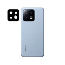 Xiaomi Mi 13 Uyumlu Zore 3D Kamera Camı