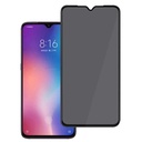 Samsung Galaxy A04E Uyumlu Davin 5D Privacy Cam Ekran Koruyucu