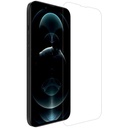 Apple iPhone 15 Plus Uyumlu Zore Blue Nano Ekran Koruyucu