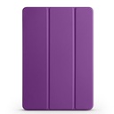 Huawei MatePad Air 2023 Uyumlu Zore Smart Cover Standlı 1-1 Kılıf