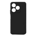 Realme C53 Uyumlu Kılıf Zore Biye Silikon