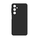 Samsung Galaxy M14 Uyumlu Kılıf Zore Biye Silikon