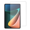 Huawei Honor Pad X9 11.5' Uyumlu Zore Tablet Temperli Cam Ekran Koruyucu