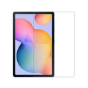 Xiaomi Redmi Pad SE Uyumlu Zore Tablet Temperli Cam Ekran Koruyucu