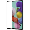 Samsung Galaxy A33 5G Uyumlu Zore Kenarları Kırılmaya Dayanıklı Cam Ekran Koruyucu