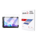 Samsung Galaxy Tab Active Pro 10.1 T540 Uyumlu Zore Tablet Temperli Cam Ekran Koruyucu