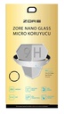Asus Zenfone 5 ZE620KL Uyumlu Zore Nano Micro Temperli Ekran Koruyucu