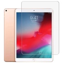 Apple iPad 10.2 (8.Nesil) Uyumlu Zore 5in1 Tablet Temperli Cam Ekran Koruyucu