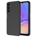 Samsung Galaxy A15 Uyumlu Kılıf Zore Mara Lansman Kapak