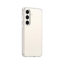 Samsung Galaxy S24 Uyumlu Kılıf Zore Vonn Kapak