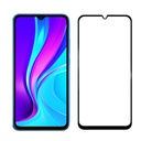 Samsung Galaxy A05S Uyumlu Davin Seramik Ekran Koruyucu