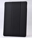 Samsung Galaxy Tab 3 Lite 7.0 T110 Uyumlu Zore Smart Cover Standlı 1-1 Kılıf
