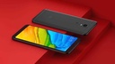 Xiaomi Redmi 5 Plus Uyumlu Zore Kenarları Kırılmaya Dayanıklı Cam Ekran Koruyucu