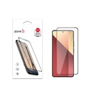 Xiaomi Redmi Note 13 Pro 4G Uyumlu Zore Seramik Ekran Koruyucu