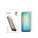 Samsung Galaxy A06 Uyumlu Zore Seramik Ekran Koruyucu