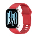 Xiaomi Redmi Watch 5 Active Uyumlu Zore Klasik Kordon