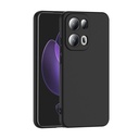 Oppo Reno Uyumlu 13 Pro Kılıf Zore Mara Lansman Kapak