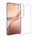 Vivo V50 Lite Uyumlu 4G Kılıf Zore Süper Silikon Kapak