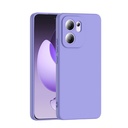 Oppo Reno Uyumlu 13F 5G Kılıf Zore Mara Lansman Kapak