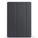 Samsung Galaxy Tab S10 Uyumlu FE Plus Zore Smart Cover Kalem Bölmeli Standlı 1-1 Kılıf