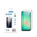 Samsung Galaxy A26 Uyumlu Go Des OG Glass Antistatik Temperli Cam Ekran Koruyucu
