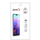 Apple iPhone 7 Uyumlu Zore Maxi Glass Temperli Cam Ekran Koruyucu