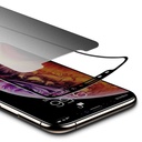 Apple iPhone 11 Pro Uyumlu Zore Kor Privacy Cam Ekran Koruyucu