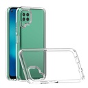 Huawei P40 Lite Uyumlu Kılıf Zore Coss Kapak