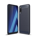 Samsung Galaxy M30 Uyumlu Kılıf Zore Room Silikon Kapak