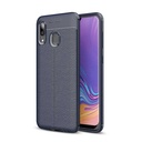 Huawei Honor 8C Uyumlu Kılıf Zore Niss Silikon Kapak