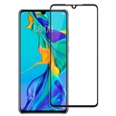 Huawei P30 Pro Uyumlu Zore Süper Pet Ekran Koruyucu Jelatin