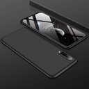 Samsung Galaxy M30 Uyumlu Kılıf Zore Ays Kapak