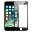 Apple iPhone 7 Plus Uyumlu Benks 0.3mm V Pro Ekran Koruyucu
