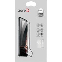 Samsung Galaxy J7 Pro Uyumlu Zore Fiber Nano Ekran Koruyucu