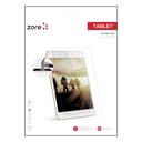 Apple iPad Mini 4 Uyumlu Zore Tablet Blue Nano Ekran Koruyucu