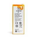 Huawei Ascend G7 Uyumlu Zore Orjinal PCB li Batarya