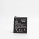 Xiaomi Mi 5s Uyumlu Zore Tam Orjinal Batarya