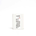 Nokia 3310 BLC-2 Zore Quality Batarya
