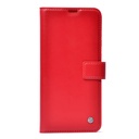 Apple iPhone 15 Pro Max Uyumlu Case Zore Kar Deluxe Cover Case