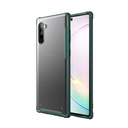 Samsung Galaxy Note 10 Uyumlu Kılıf Zore Volks Kapak