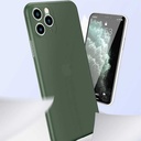 Apple iPhone 11 Pro Uyumlu Kılıf Benks Lollipop Protective Kapak