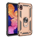 Xiaomi Redmi 7A Uyumlu Kılıf Zore Vega Kapak