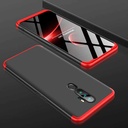 Oppo A9 2020 Uyumlu Kılıf Zore Ays Kapak