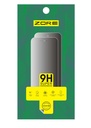 Asus Zenfone 6 Uyumlu Zore Maxi Glass Temperli Cam Koruyucu