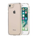 Apple iPhone SE 2020 Uyumlu Kılıf Zore Coss Kapak