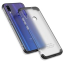 Xiaomi Redmi Note 7 Uyumlu Kılıf Zore Nili Kapak